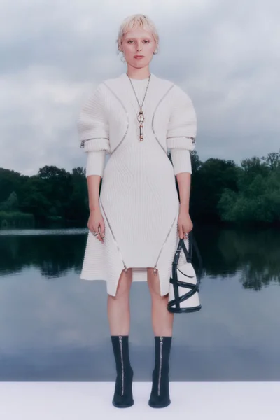 Look 6